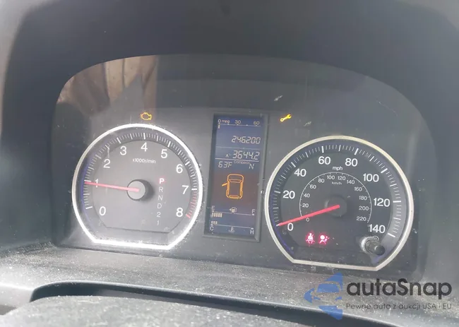 5J6RE4H70AL056063: 42371331