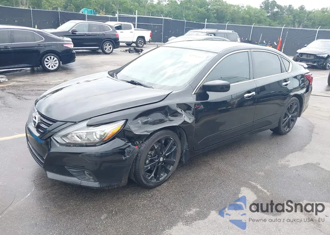 1N4AL3AP5JC178162: 42371337