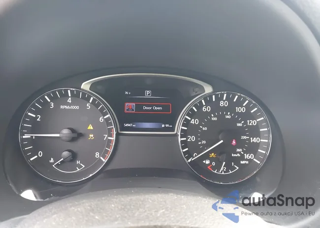 1N4AL3AP5JC178162: 42371337