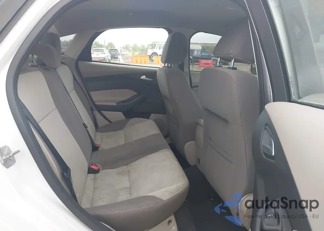 1FADP3F20EL159961: 42371341