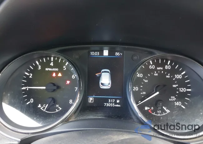 JN1BJ1CV6NW349741: 42371342