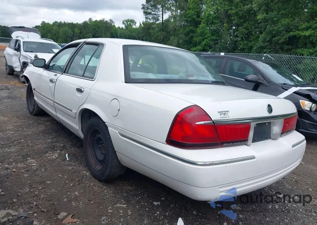 2MEFM74W0YX670777: 42371347