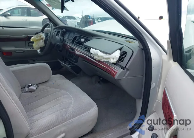 2MEFM74W0YX670777: 42371347