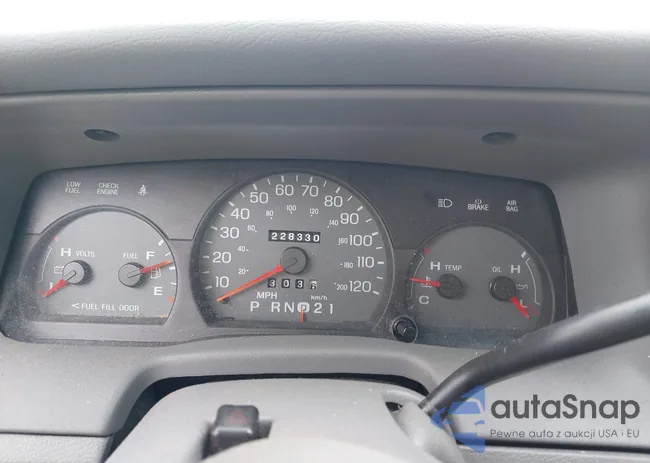 2MEFM74W0YX670777: 42371347