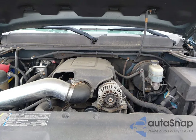 1GTR2UEA1BZ113223: 42371348