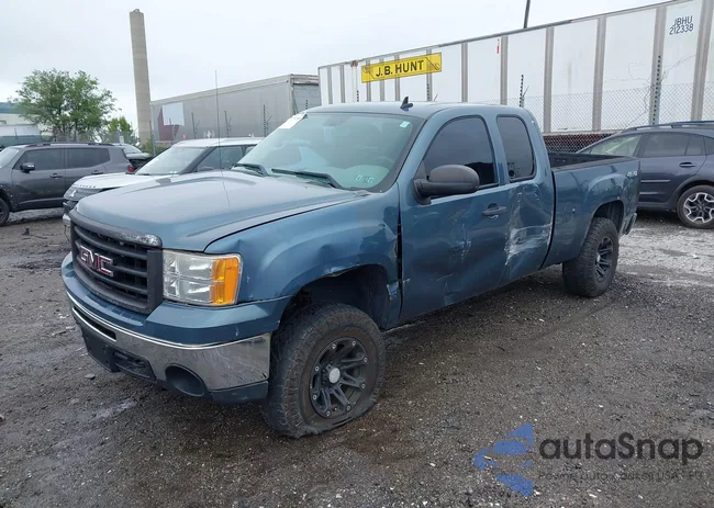 1GTR2UEA1BZ113223: 42371348