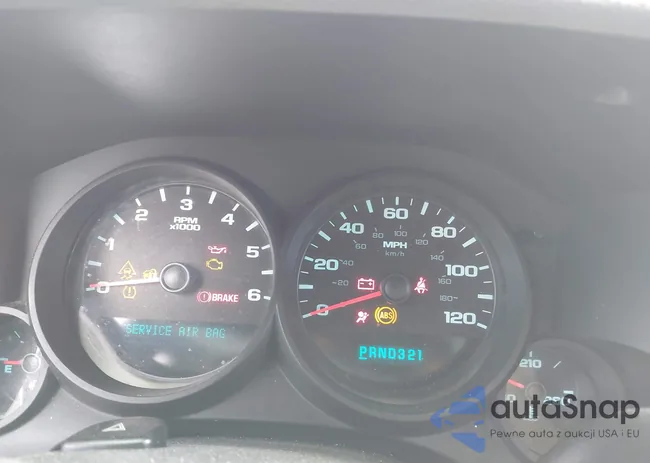 1GTR2UEA1BZ113223: 42371348