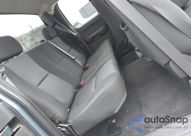 1GTR2UEA1BZ113223: 42371348