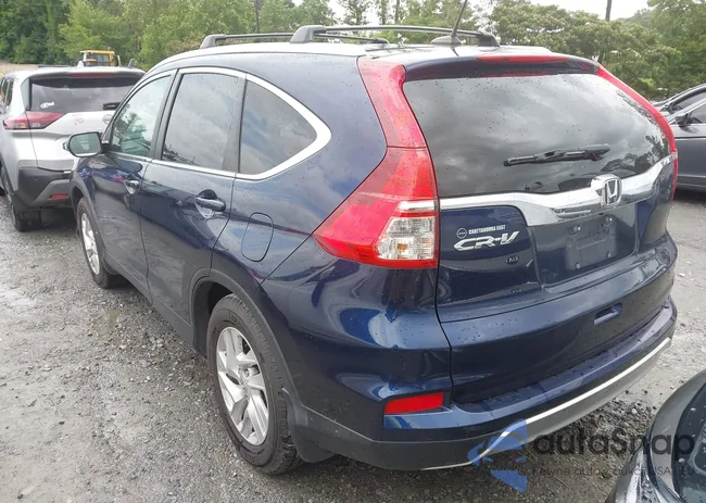 2HKRM3H71GH516976: 42371358