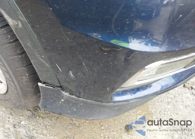 2HKRM3H71GH516976: 42371358