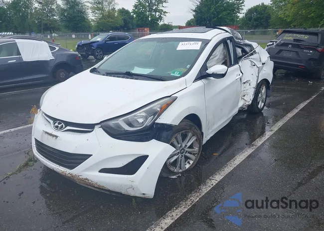 5NPDH4AE0GH795401: 42371359