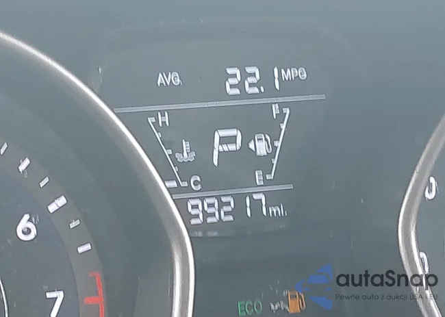 5NPDH4AE0GH795401: 42371359