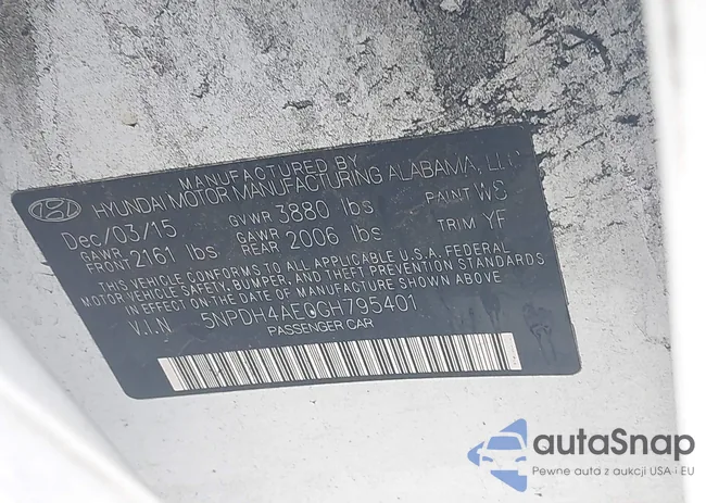 5NPDH4AE0GH795401: 42371359