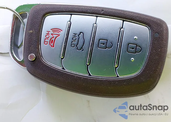 5NPDH4AE0GH795401: 42371359