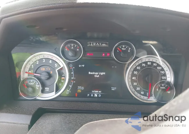 3C6UR5FL9EG295910: 42371360