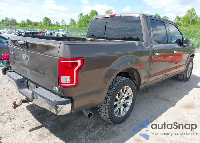 1FTEW1CGXFKD07711: 42371362