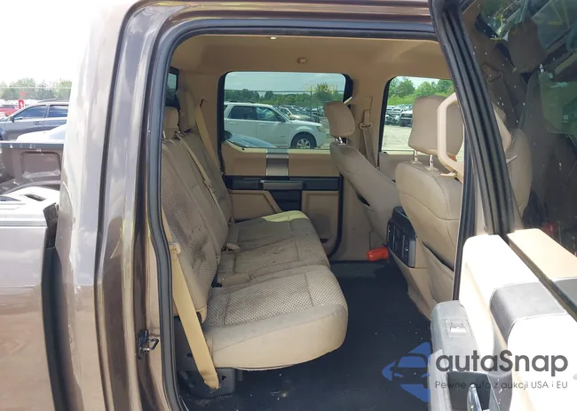 1FTEW1CGXFKD07711: 42371362