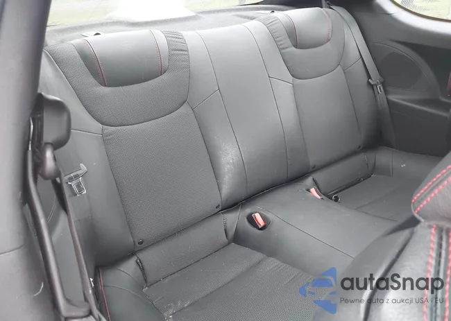 KMHHU6KJ7FU126210: 42371364