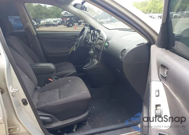 5Y2SL62833Z455737: 42371372