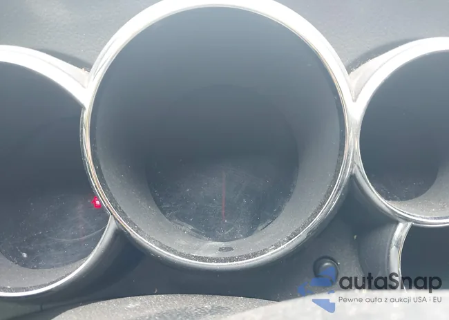 5Y2SL62833Z455737: 42371372