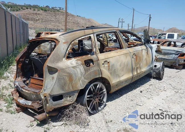 WA1EV94L48D048017: 42371374