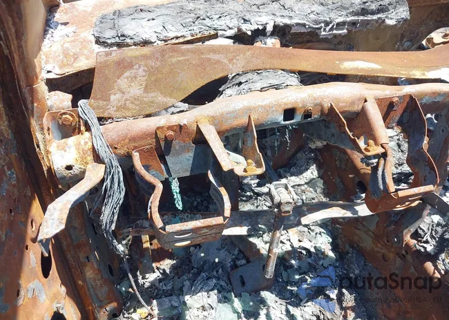 WA1EV94L48D048017: 42371374