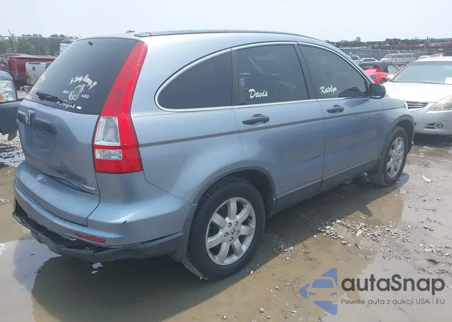 JHLRE3H46BC015494: 42371375