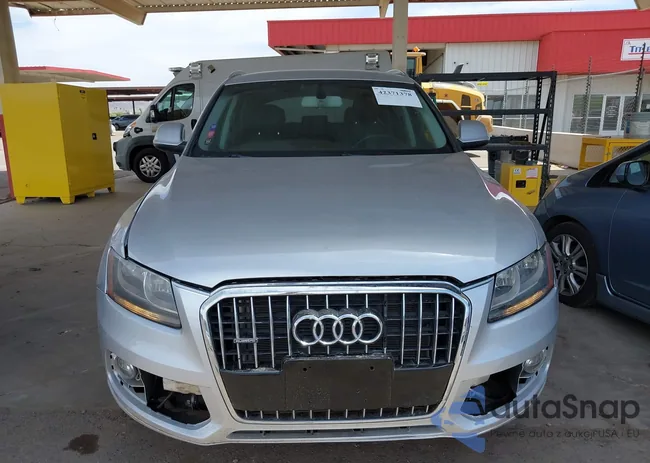 WA1CFAFP5EA108342: 42371378