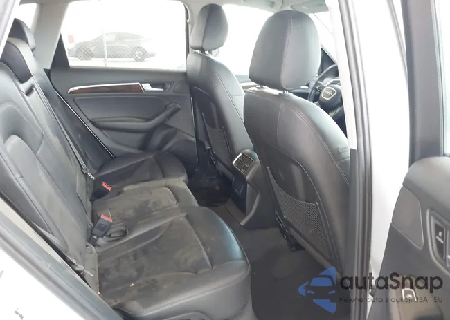 WA1CFAFP5EA108342: 42371378