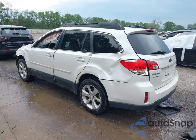 4S4BRCCCXE3255262: 42371385