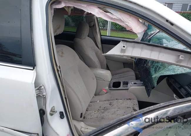 4S4BRCCCXE3255262: 42371385