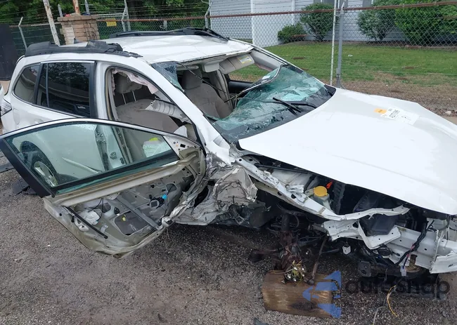 4S4BRCCCXE3255262: 42371385