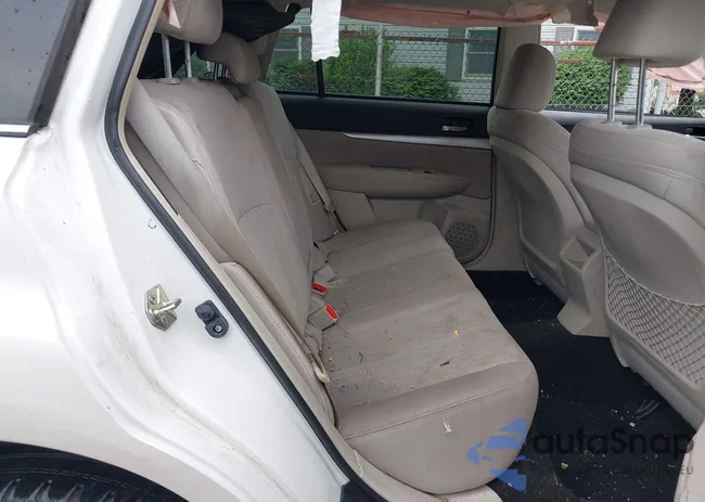 4S4BRCCCXE3255262: 42371385