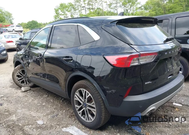 1FMCU9H94MUA61032: 42371387