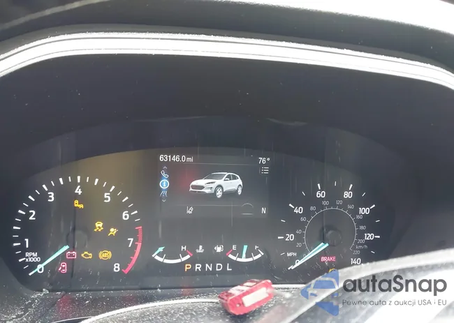 1FMCU9H94MUA61032: 42371387