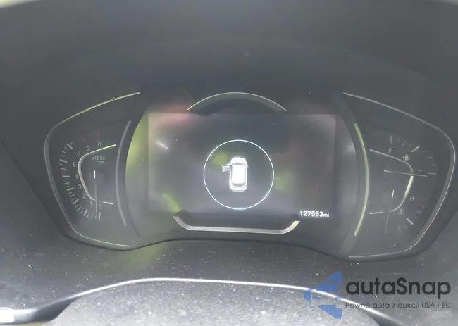 5NMS53AA2LH213247: 42371391