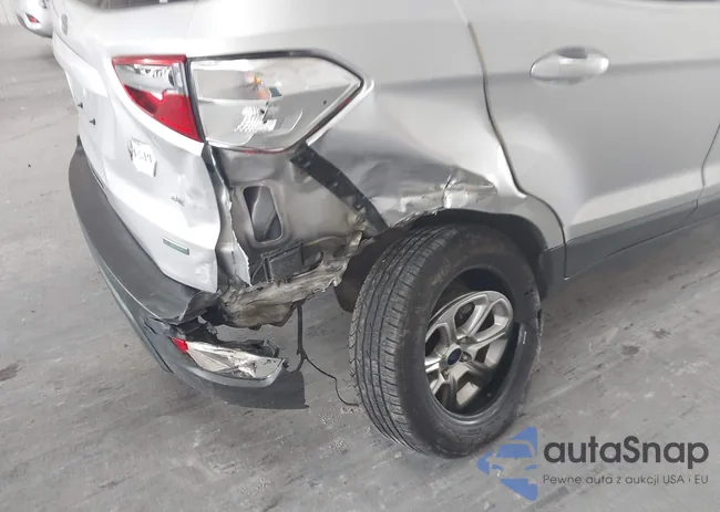 MAJ3S2GE0KC258482: 42371392