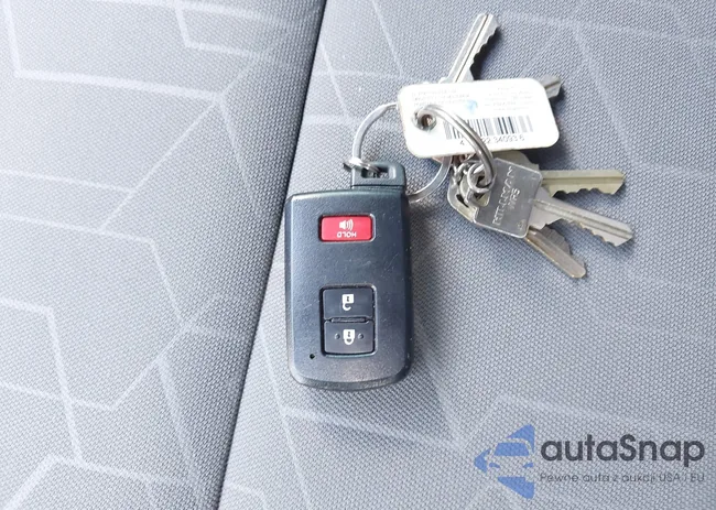 3TMCZ5AN1PM581266: 42371395