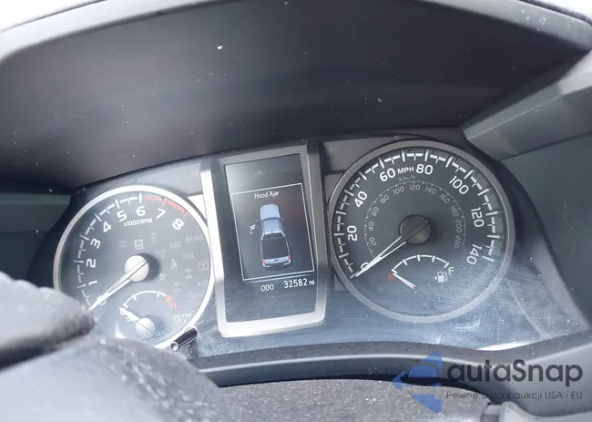 3TMCZ5AN1PM581266: 42371395