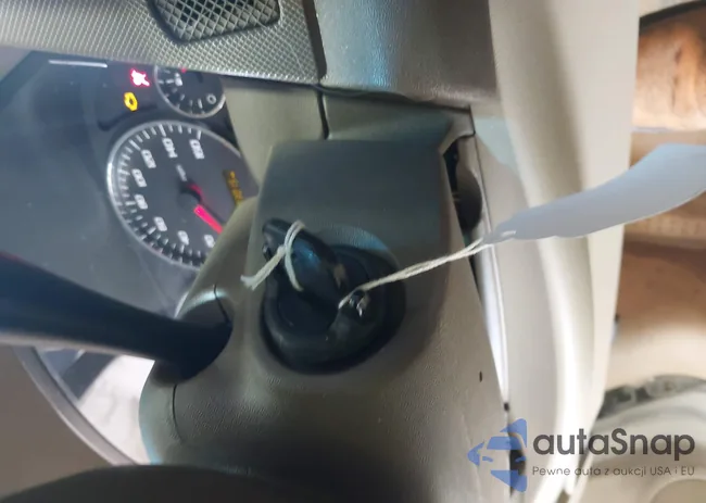 1G6DP577170150466: 42371397