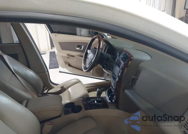 1G6DP577170150466: 42371397