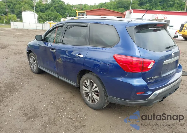 5N1DR2MM1JC621095: 42371403