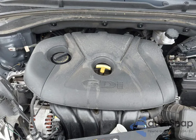 KMHH35LE3JU079670: 42371404