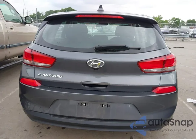 KMHH35LE3JU079670: 42371404