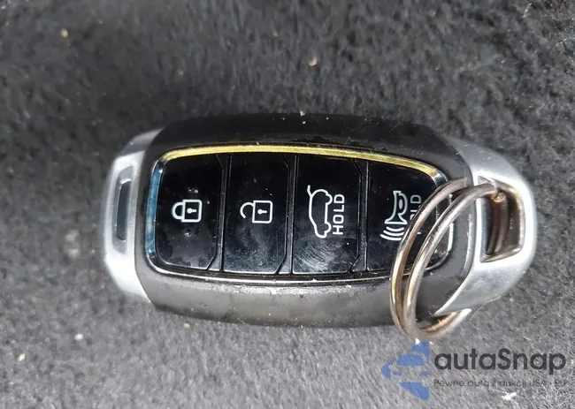 KMHH35LE3JU079670: 42371404