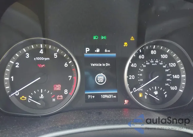 KMHH35LE3JU079670: 42371404