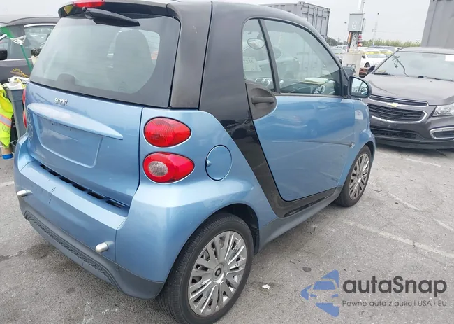 WMEEJ3BA9DK645638: 42371405