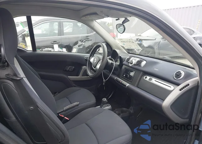 WMEEJ3BA9DK645638: 42371405