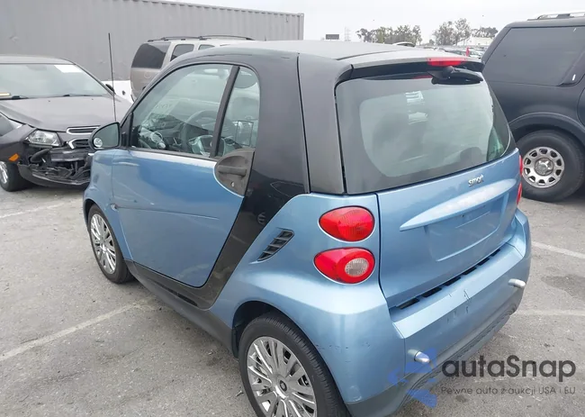 WMEEJ3BA9DK645638: 42371405