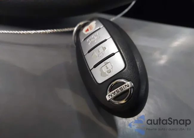 1N4AL3AP1GC255859: 42371408